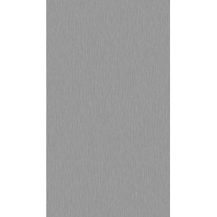 Melamina Gris Metalizado FINSA