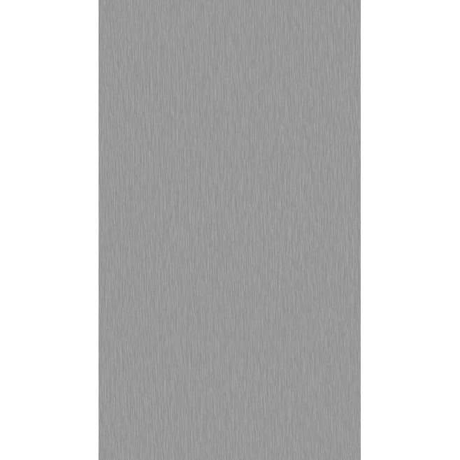 Melamina Gris Metalizado FINSA