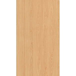 Melamina Haya Bama FINSA