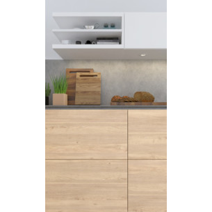 Melamina Fresno Pampa 22 FINSA 2