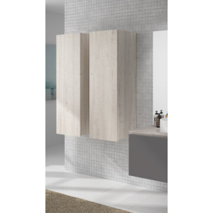 Melamina Acacia Choco 22 FINSA 2