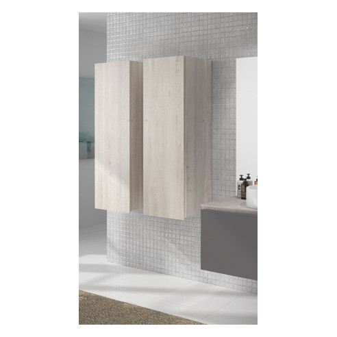 Melamina Acacia Choco 22 FINSA