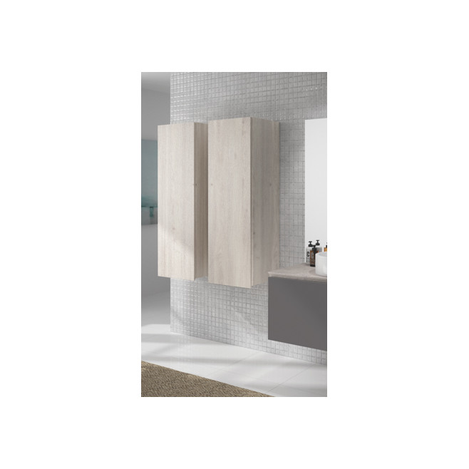 Melamina Acacia Choco 22 FINSA