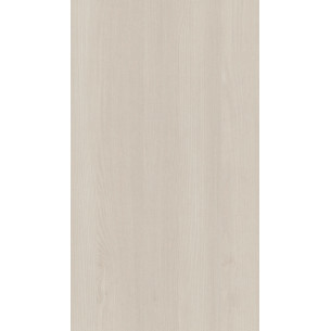 Melamina Acacia Choco 22 FINSA