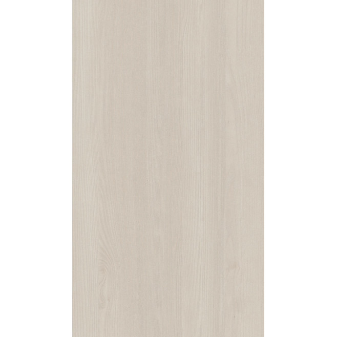 Melamina Acacia Choco 22 FINSA