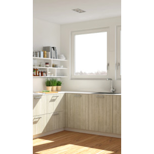 Melamina Pino Sacramento 22... 2