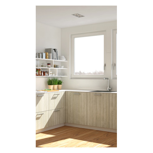 Melamina Pino Sacramento 22 FINSA