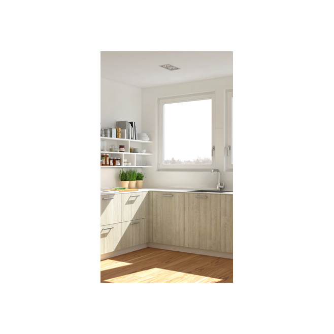 Melamina Pino Sacramento 22 FINSA