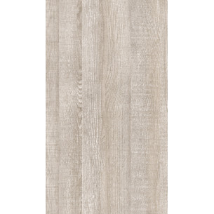 Melamina Pino Sacramento 22...