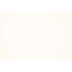 Fénix Bianco Malé 0029