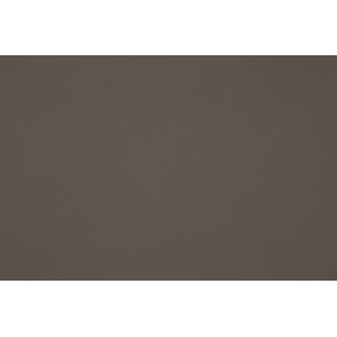 Fénix Grigio Londra 0718