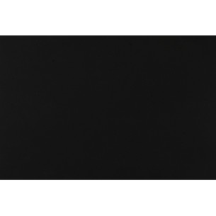 Fénix Nero Ingo 0720