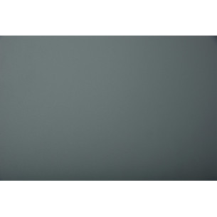 Fénix Verde Comodoro 0750