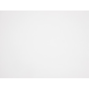 HPL Blanco Mate ARPA 0028