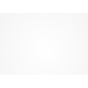 Glass Blanco F3091 AR+