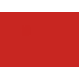 Glass Rojo Ferrari F1238 AR+