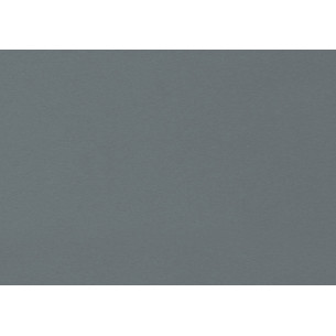 Glass Gris Metalizado F3735...