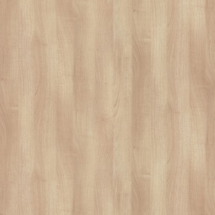 Madera R0832NAT RiverPANEL