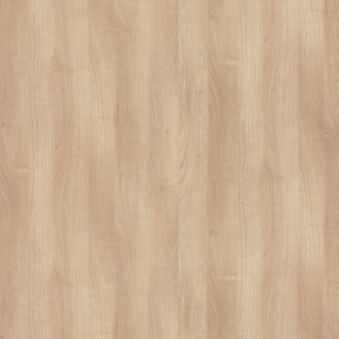 Madera R0832NAT RiverPANEL