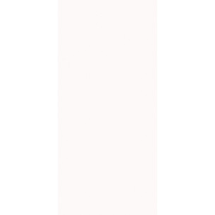 Compacmel Blanco SR209 FINSA