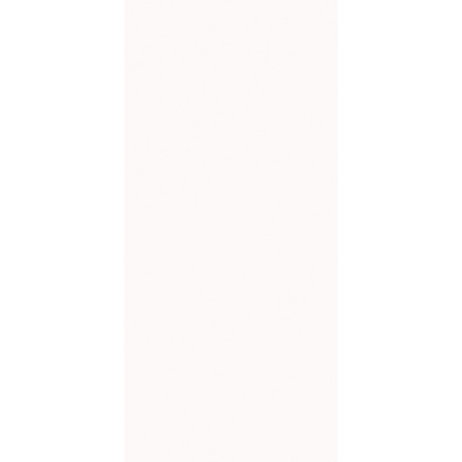 Compacmel Blanco SR209 FINSA