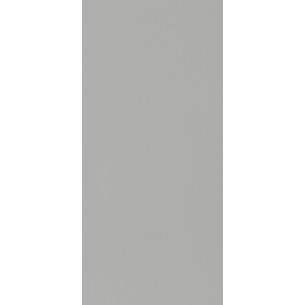 Compacmel Aluminio Arosa FINSA