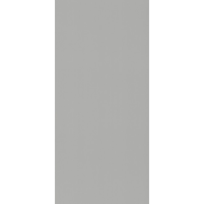 Compacmel Aluminio Arosa FINSA