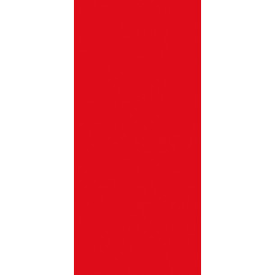 Compacmel Rojo 172 FINSA