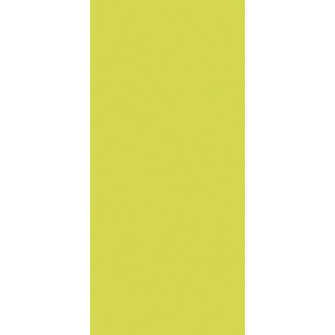 Compacmel Verde 54C FINSA