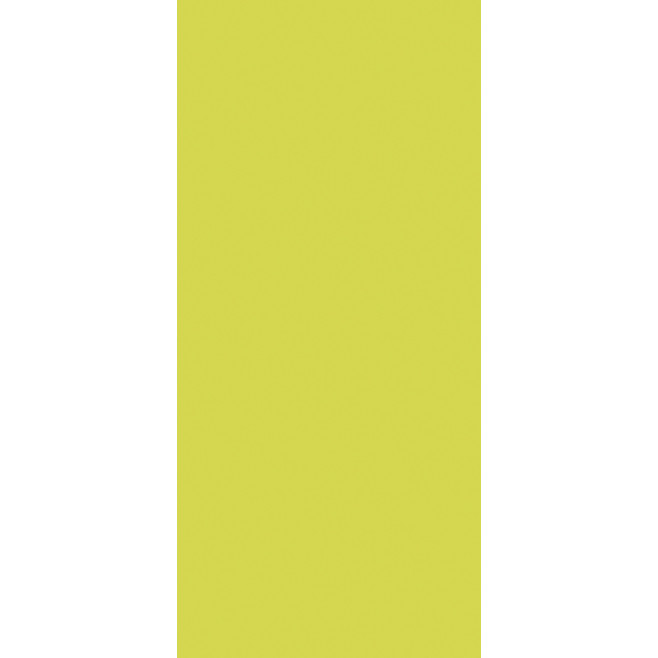 Compacmel Verde 54C FINSA