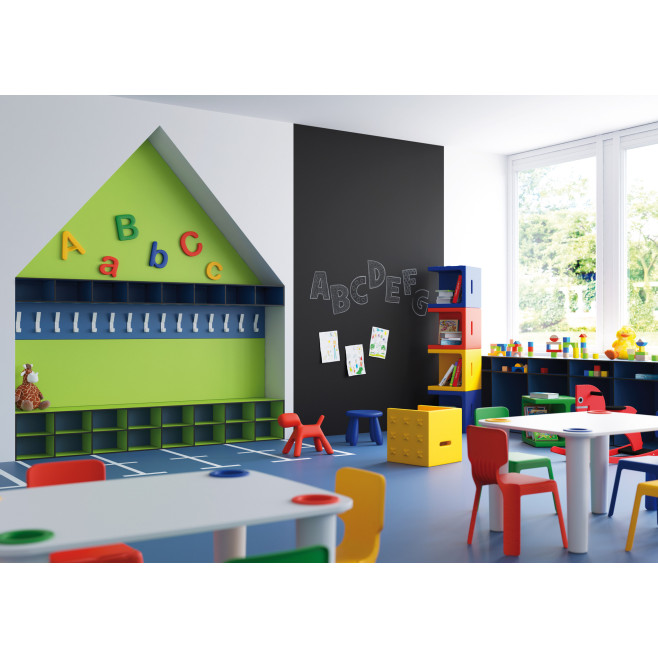 Compacmel Azul Eo FINSA