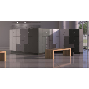 Compacmel Gris Gu FINSA 2