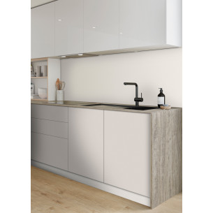 Encimera Inca Nazca 2