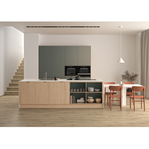 Encimera Inca Arena Blanca 2