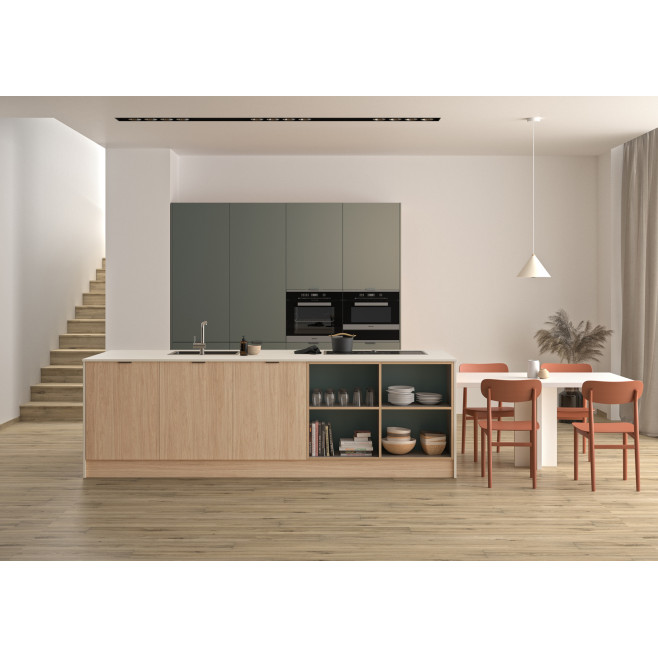 Encimera Inca Arena Blanca