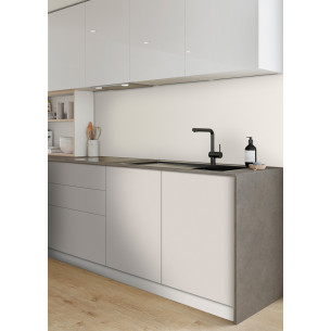 Encimera Inca Cemento Gris 2