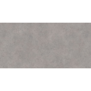 Encimera Inca Cemento Gris