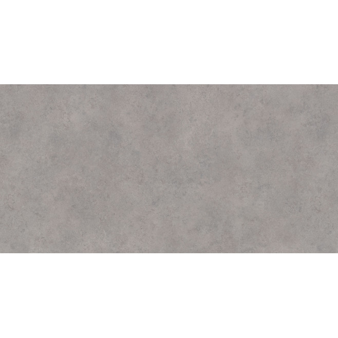 Encimera Inca Cemento Gris