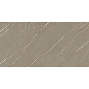 Encimera Inca Beige Pulpis...