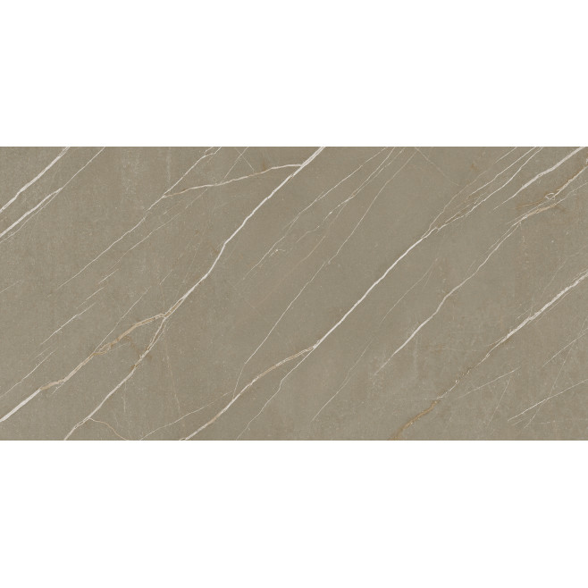 Encimera Inca Beige Pulpis Velvet