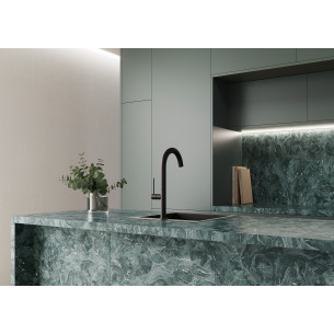 Encimera Marmol Flora 2