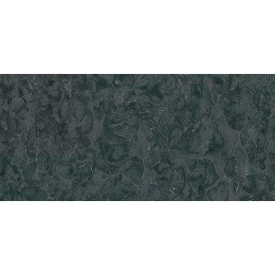 Encimera Marmol Flora