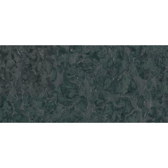 Encimera Marmol Flora