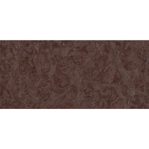 Encimera Marmol Artemisa