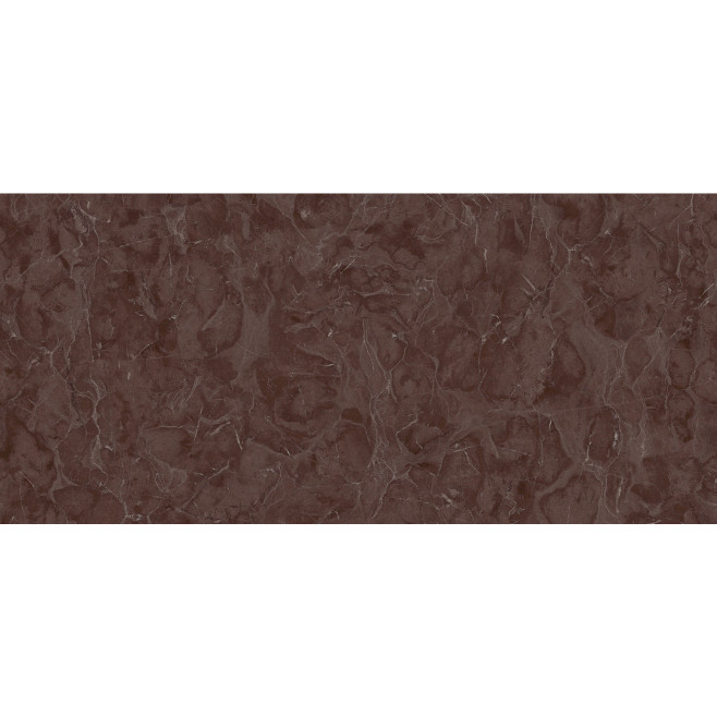 Encimera Marmol Artemisa