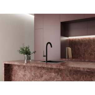 Encimera Marmol Artemisa 2