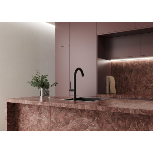 Encimera Marmol Artemisa