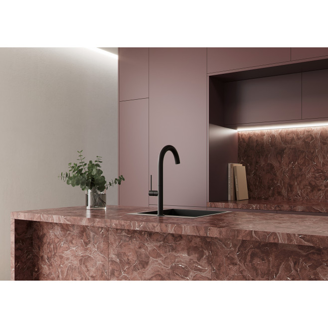 Encimera Marmol Artemisa