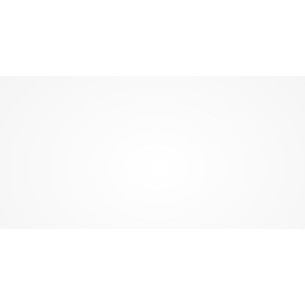 Encimera Blanca F3091