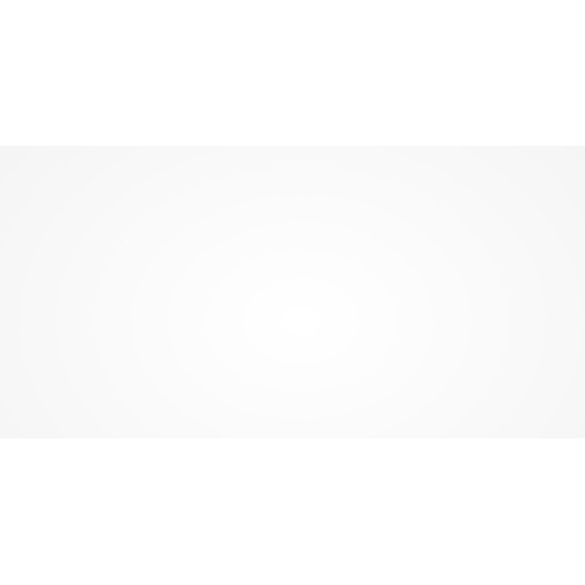 Encimera Blanca F3091